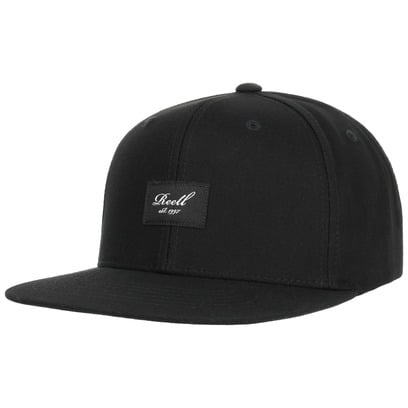 Pitchout 6P Snapback Pet by Reell