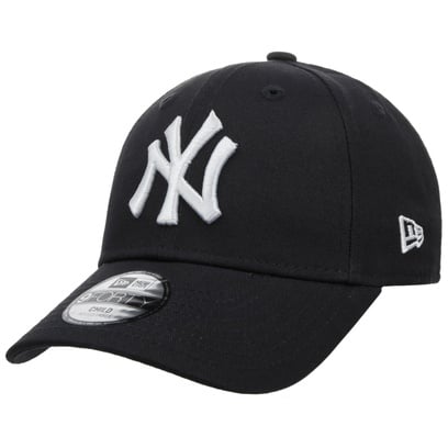 9Forty JUNIOR NY Yankees Pet by New Era