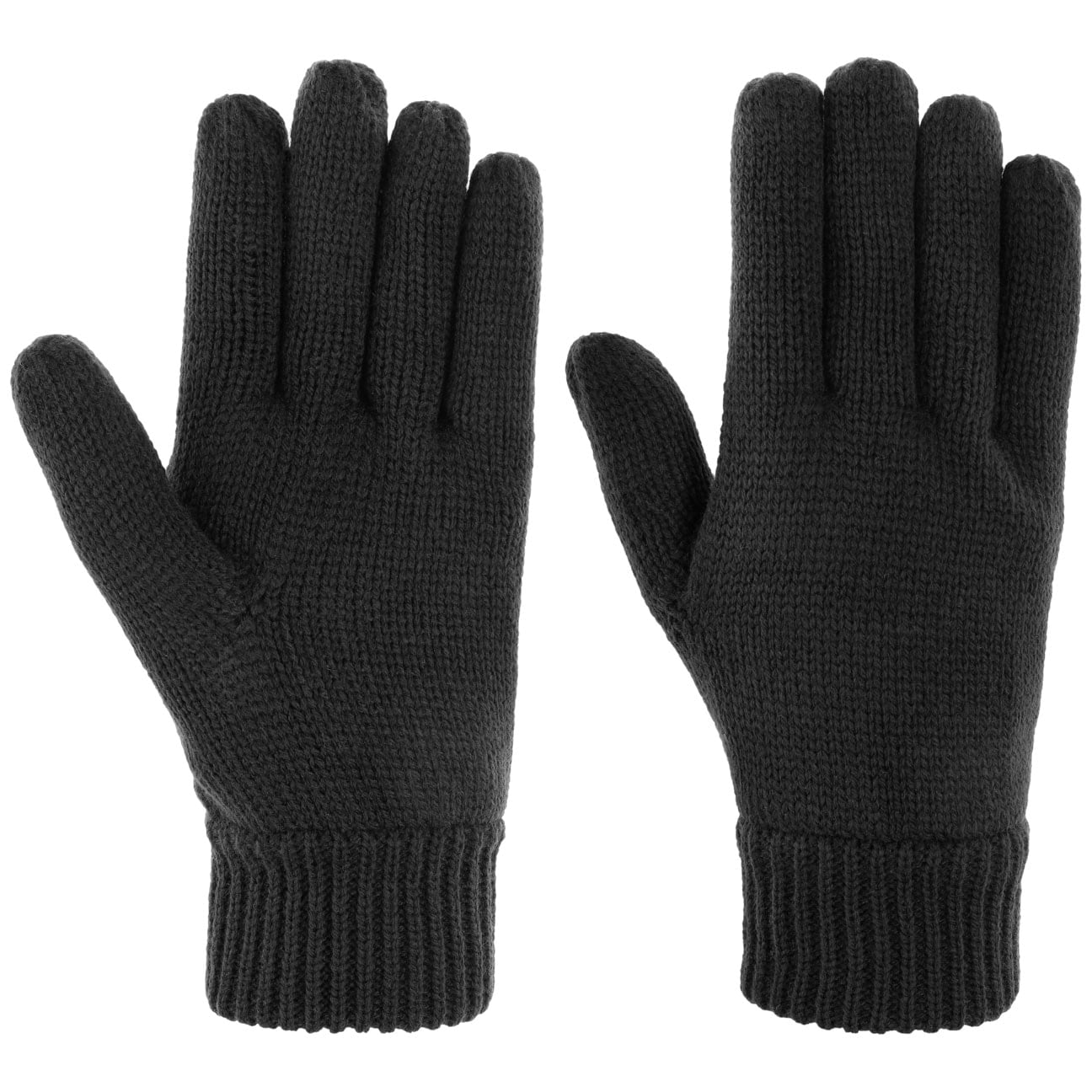 Thinsulate 3M Handschoenen By Lipodo Zwart lipodo kopen in de aanbieding Thinsulate 3M Handschoenen By Lipodo Zwart lipodo kopen in de aanbieding