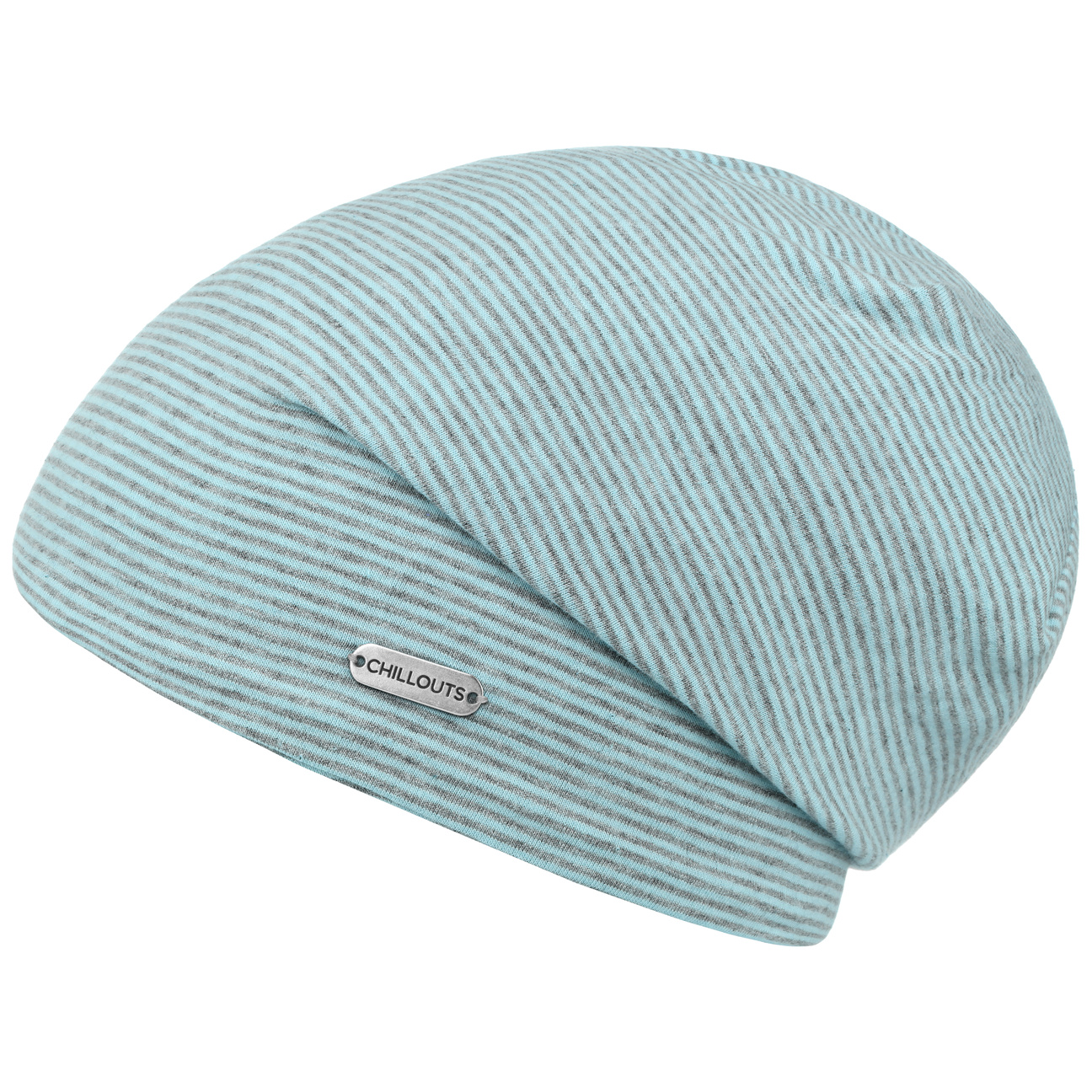Pittsburgh Oversize Muts By Chillouts Blauw One Size chillouts kopen in de aanbieding Pittsburgh Oversize Muts By Chillouts Blauw One Size chillouts kopen in de aanbieding