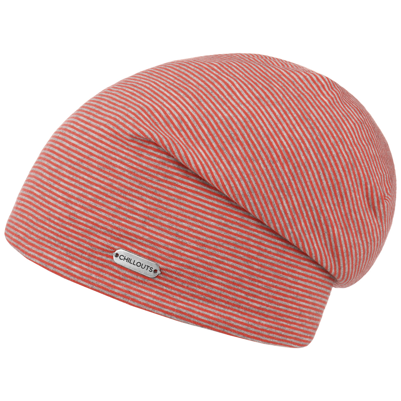 Pittsburgh Oversize Muts By Chillouts Rood One Size chillouts kopen in de aanbieding Pittsburgh Oversize Muts By Chillouts Rood One Size chillouts kopen in de aanbieding
