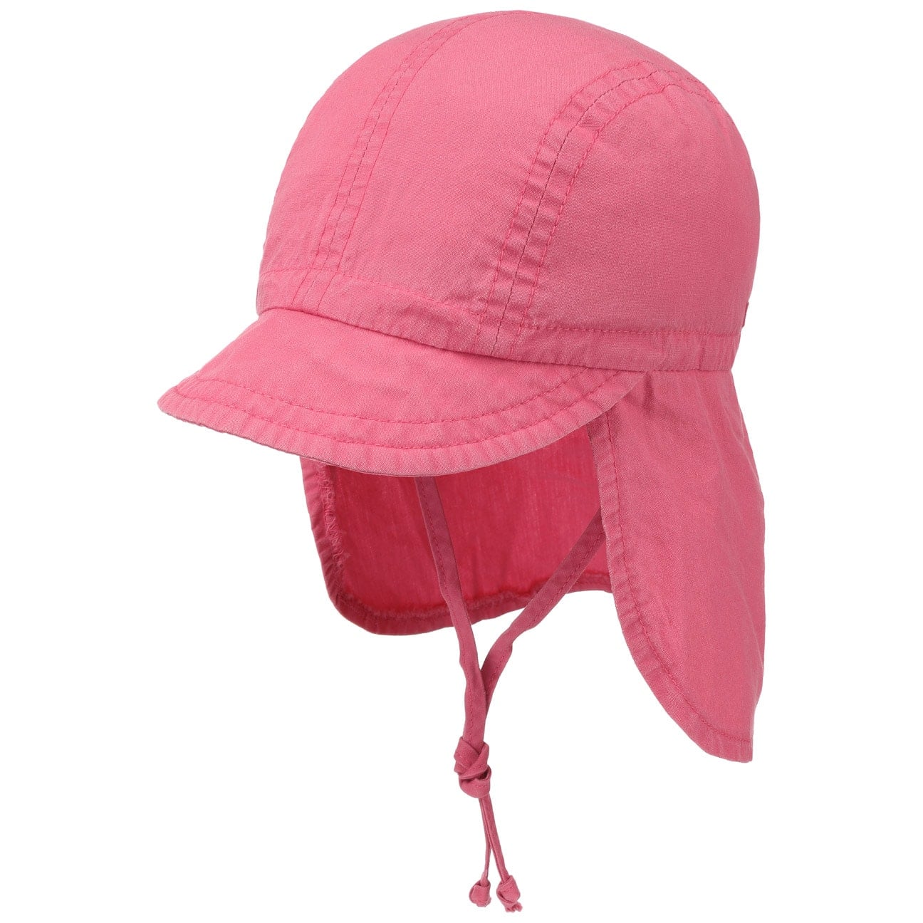 Girls Washed Nekbescherming Muts By Maximo Roze 49 maximo kopen in de aanbieding Girls Washed Nekbescherming Muts By Maximo Roze 49 maximo kopen in de aanbieding
