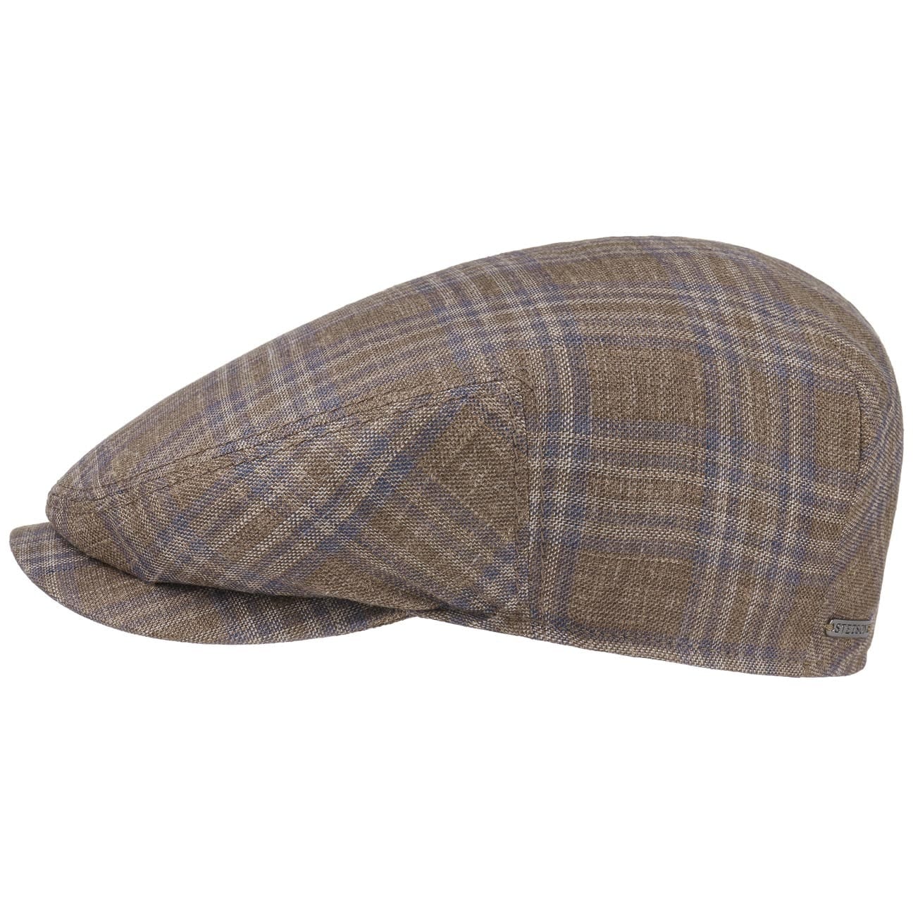 Virgin Wool Silk Pet By Stetson Bruin 57 stetson kopen in de aanbieding Virgin Wool Silk Pet By Stetson Bruin 57 stetson kopen in de aanbieding
