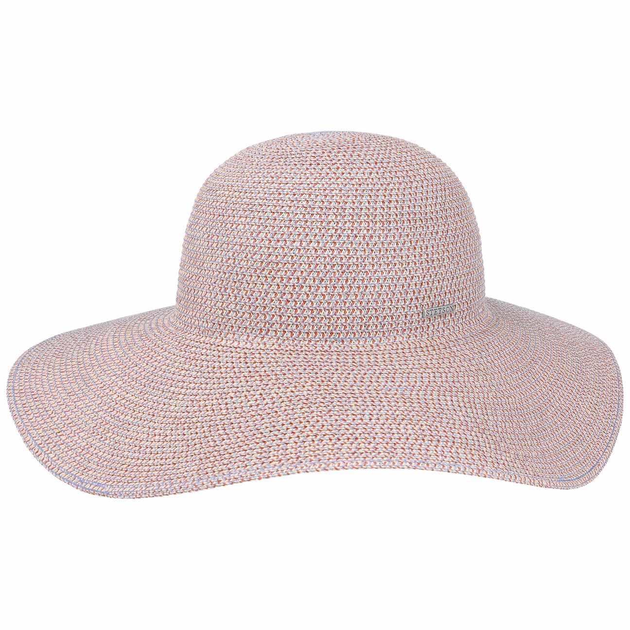 Toyo Flapper Flaphoed By Stetson Blauw Beige Xl 60 61 Cm stetson kopen in de aanbieding Toyo Flapper Flaphoed By Stetson Blauw Beige Xl 60 61 Cm stetson kopen in de aanbieding