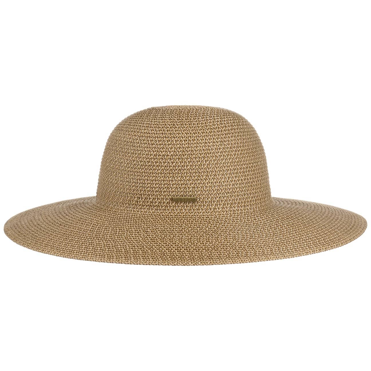 Toyo Flapper Flaphoed By Stetson Naturel L 58 59 Cm stetson kopen in de aanbieding Toyo Flapper Flaphoed By Stetson Naturel L 58 59 Cm stetson kopen in de aanbieding