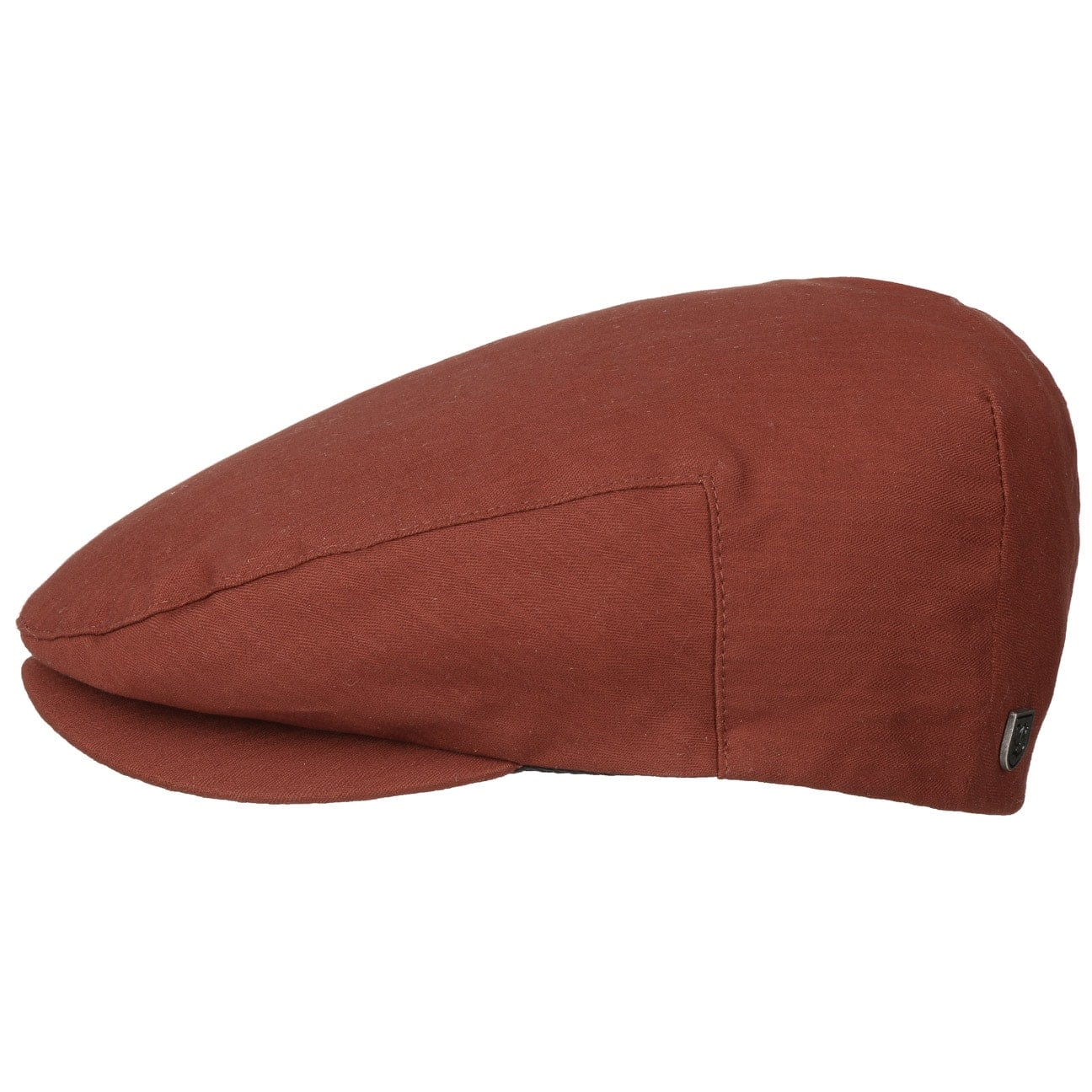 Hooligan Uni Pet By Brixton Roest 60 brixton kopen in de aanbieding Hooligan Uni Pet By Brixton Roest 60 brixton kopen in de aanbieding