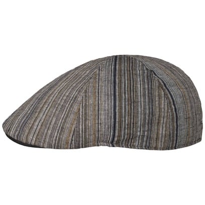 Linen Rayon Gatsby Pet by Lipodo