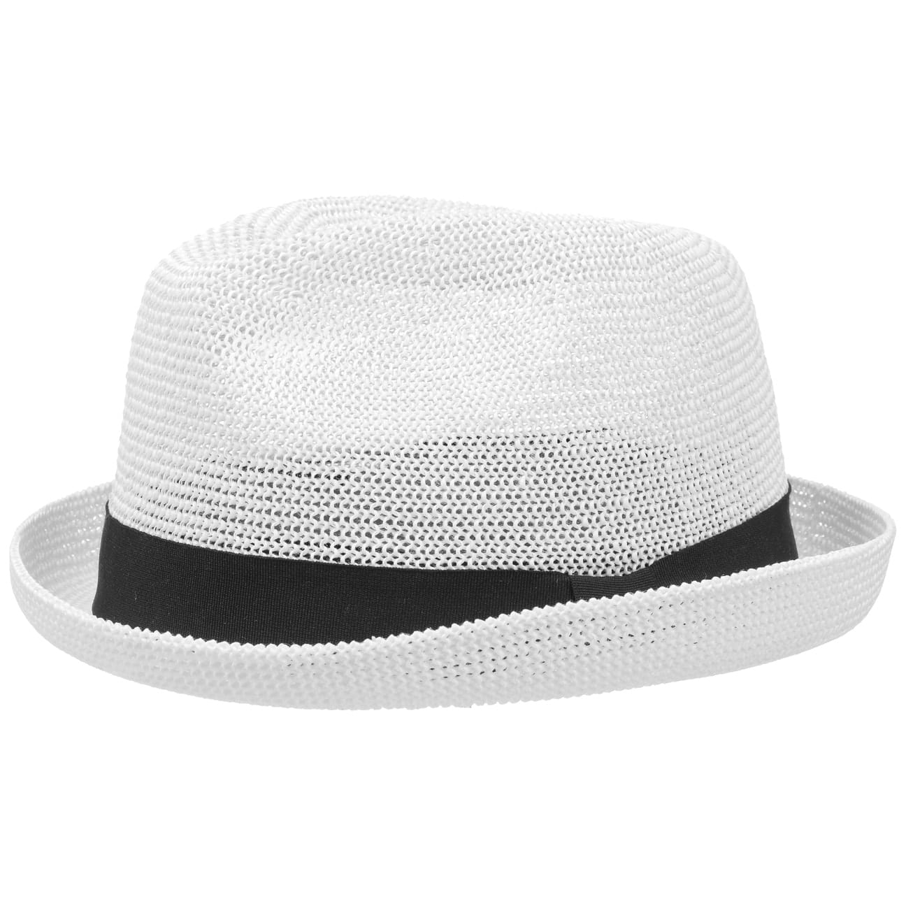 White Mesh Player Zomerhoed By Lipodo Wit Zwart L 58 59 Cm lipodo kopen in de aanbieding White Mesh Player Zomerhoed By Lipodo Wit Zwart L 58 59 Cm lipodo kopen in de aanbieding
