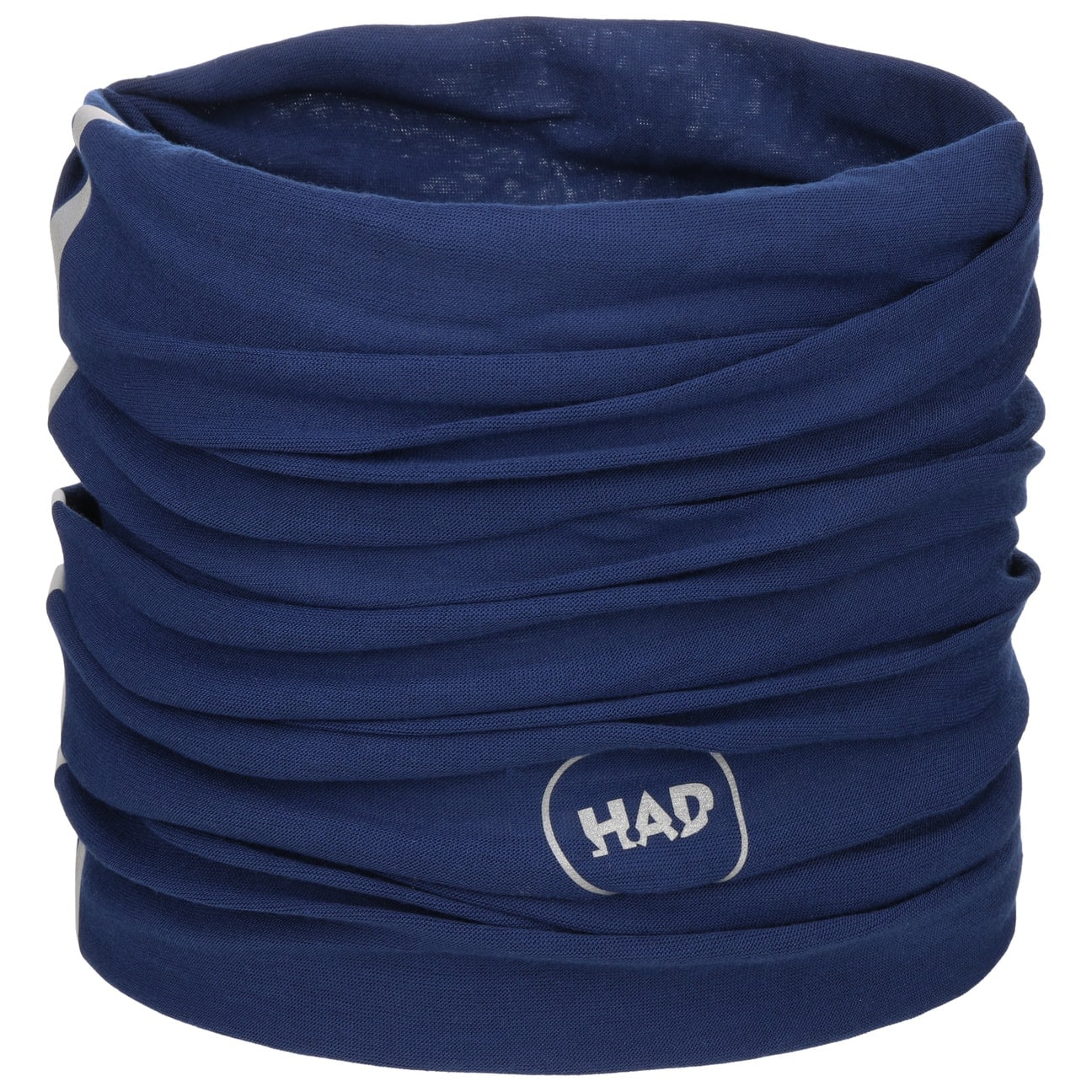Multifunctionele Doek Reflect By Had Blauw One Size had kopen in de aanbieding Multifunctionele Doek Reflect By Had Blauw One Size had kopen in de aanbieding