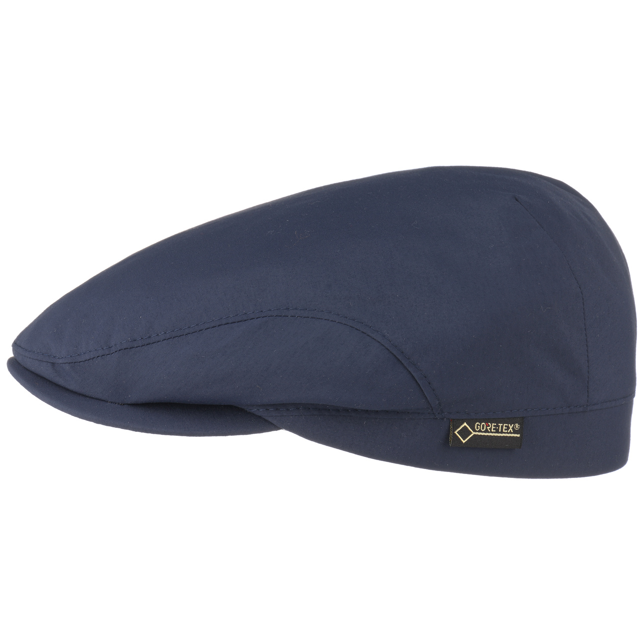 Gore Tex Protect Light Pet By Lierys Donkerblauw 55 lierys kopen in de aanbieding Gore Tex Protect Light Pet By Lierys Donkerblauw 55 lierys kopen in de aanbieding