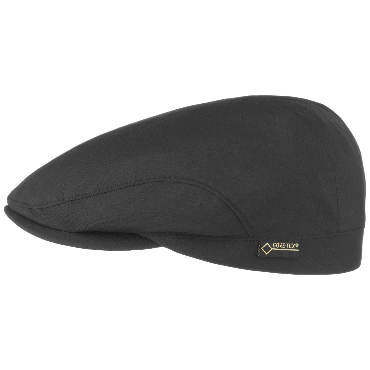 Gore Tex Protect Light Pet By Lierys Zwart 58 lierys kopen in de aanbieding Gore Tex Protect Light Pet By Lierys Zwart 58 lierys kopen in de aanbieding