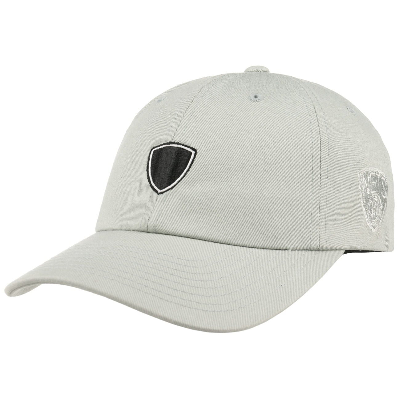 Elements Nets Pet By Mitchell Ness Grijs One Size mitchell ness kopen in de aanbieding Elements Nets Pet By Mitchell Ness Grijs One Size mitchell ness kopen in de aanbieding