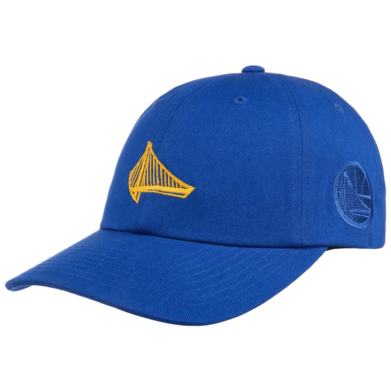 Elements Warriors Pet By Mitchell Ness Koningsblauw One Size mitchell ness kopen in de aanbieding Elements Warriors Pet By Mitchell Ness Koningsblauw One Size mitchell ness kopen in de aanbieding