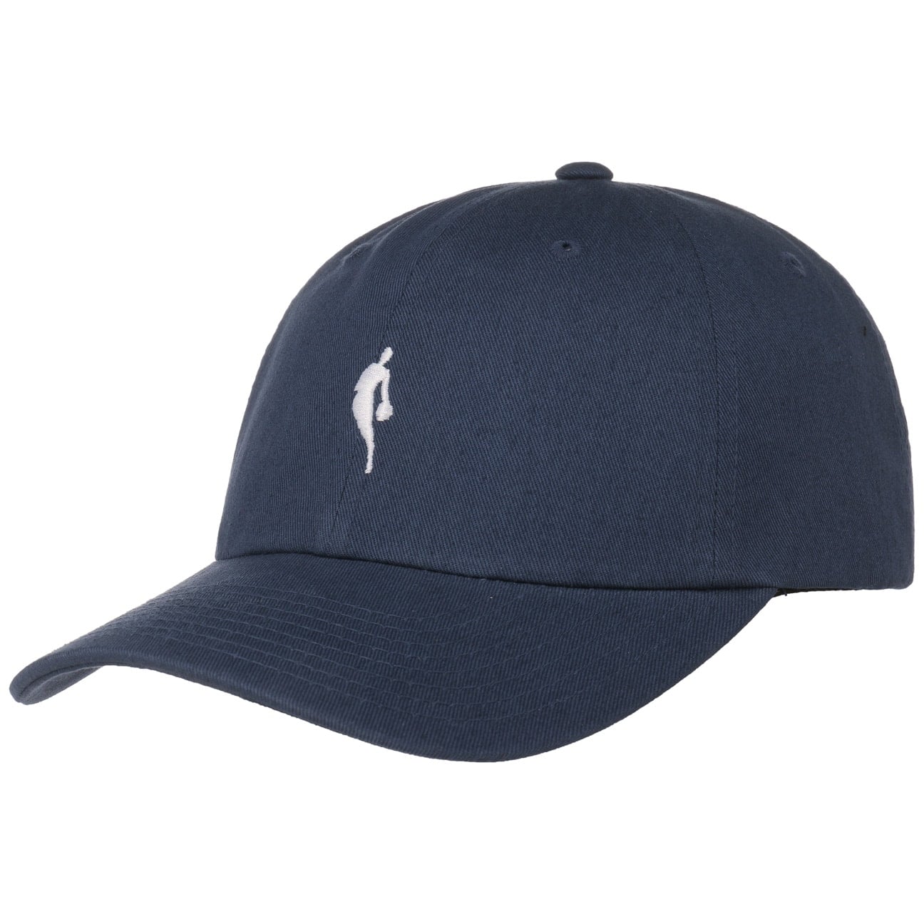 Little Dribbler Pet By Mitchell Ness Donkerblauw One Size mitchell ness kopen in de aanbieding Little Dribbler Pet By Mitchell Ness Donkerblauw One Size mitchell ness kopen in de aanbieding