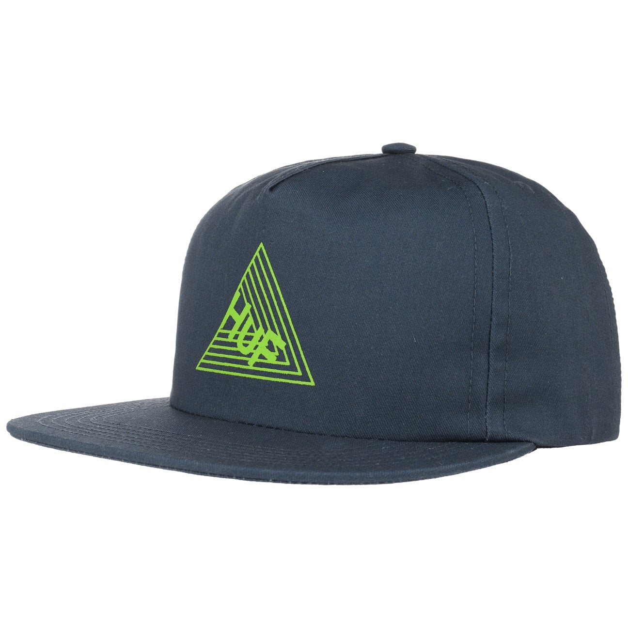 Dimensions Snapback Pet By Huf Donkerblauw huf kopen in de aanbieding Dimensions Snapback Pet By Huf Donkerblauw huf kopen in de aanbieding