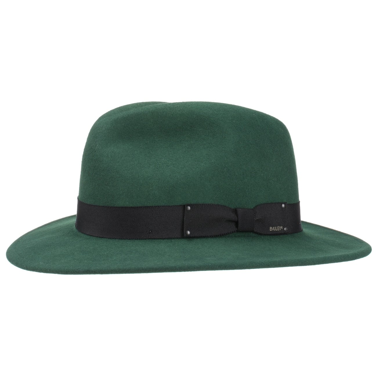 Curtis Wollen Hoed By Bailey Of Hollywood Donker Groen L 58 59 Cm bailey of hollywood kopen in de aanbieding Curtis Wollen Hoed By Bailey Of Hollywood Donker Groen L 58 59 Cm bailey of hollywood kopen in de aanbieding