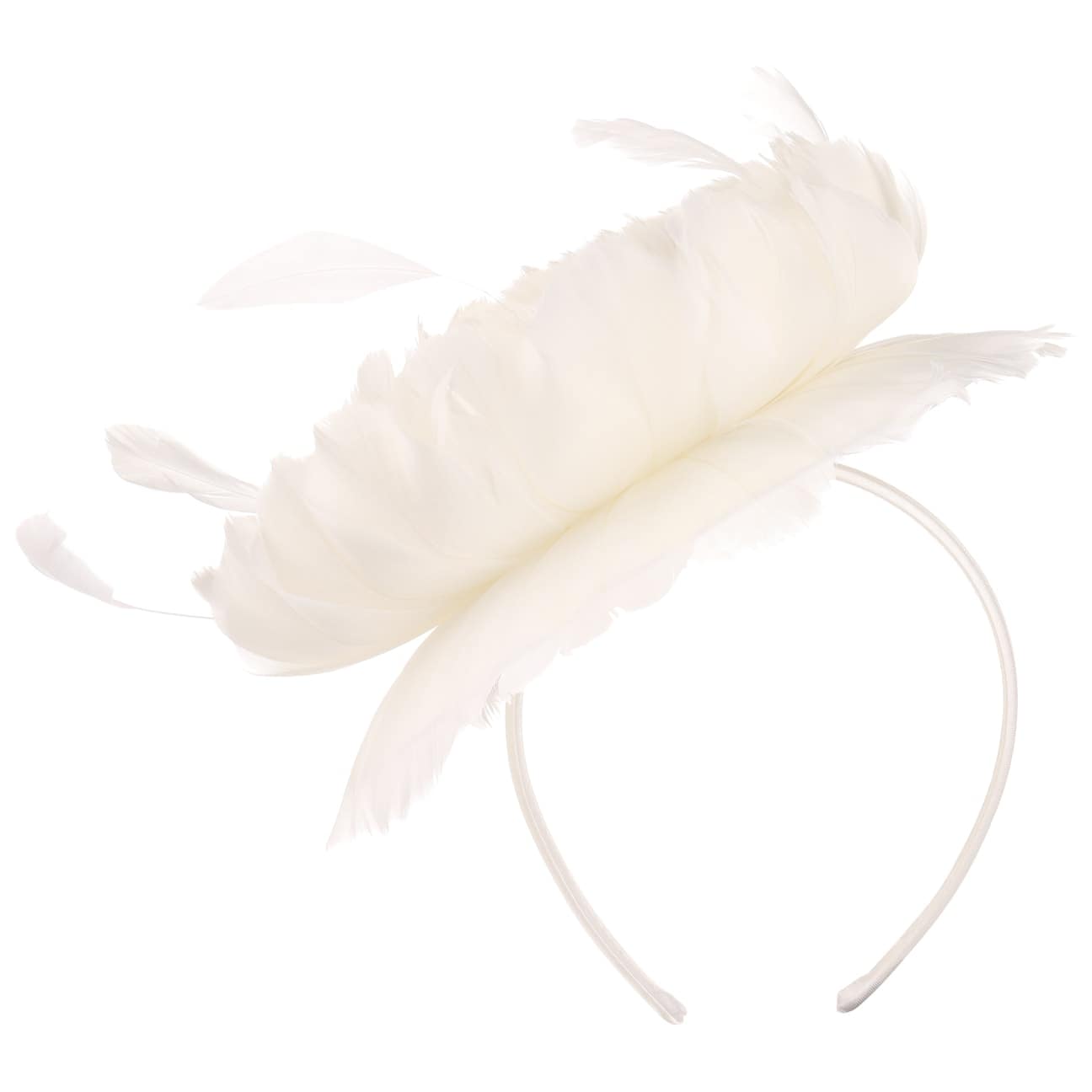 Party Princess Fascinator By Maja Prinzessin Von Hohenzollern Wit One Size maja prinzessin von hohenzollern kopen in de aanbieding Party Princess Fascinator By Maja Prinzessin Von Hohenzollern Wit One Size maja prinzessin von hohenzollern kopen in de aanbieding