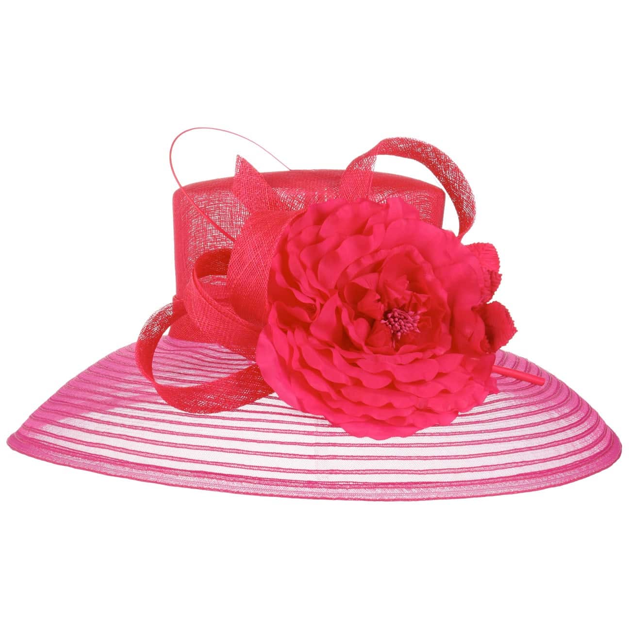 Summertime Bruidshoed By Maja Prinzessin Von Hohenzollern Pink One Size maja prinzessin von hohenzollern kopen in de aanbieding Summertime Bruidshoed By Maja Prinzessin Von Hohenzollern Pink One Size maja prinzessin von hohenzollern kopen in de aanbieding