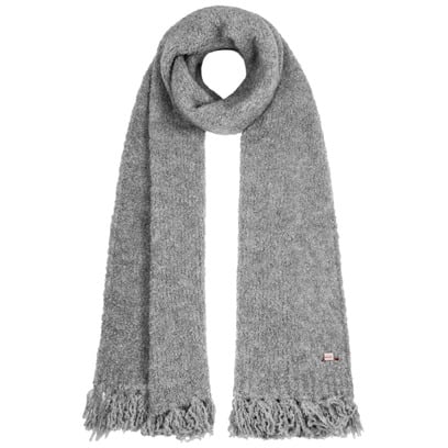 Bratz Alpaca Wollen Sjaal by bedacht