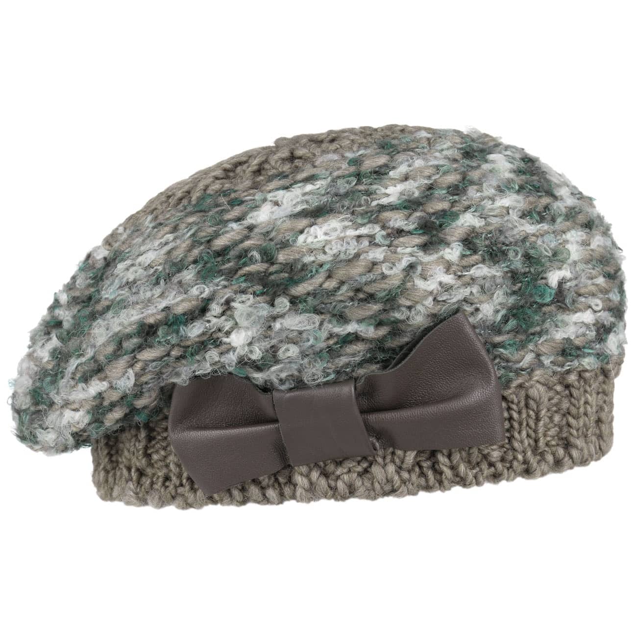 Ciclamino Alpaca Gebreide Alpinopet By Bedacht Mintgroen One Size bedacht kopen in de aanbieding Ciclamino Alpaca Gebreide Alpinopet By Bedacht Mintgroen One Size bedacht kopen in de aanbieding