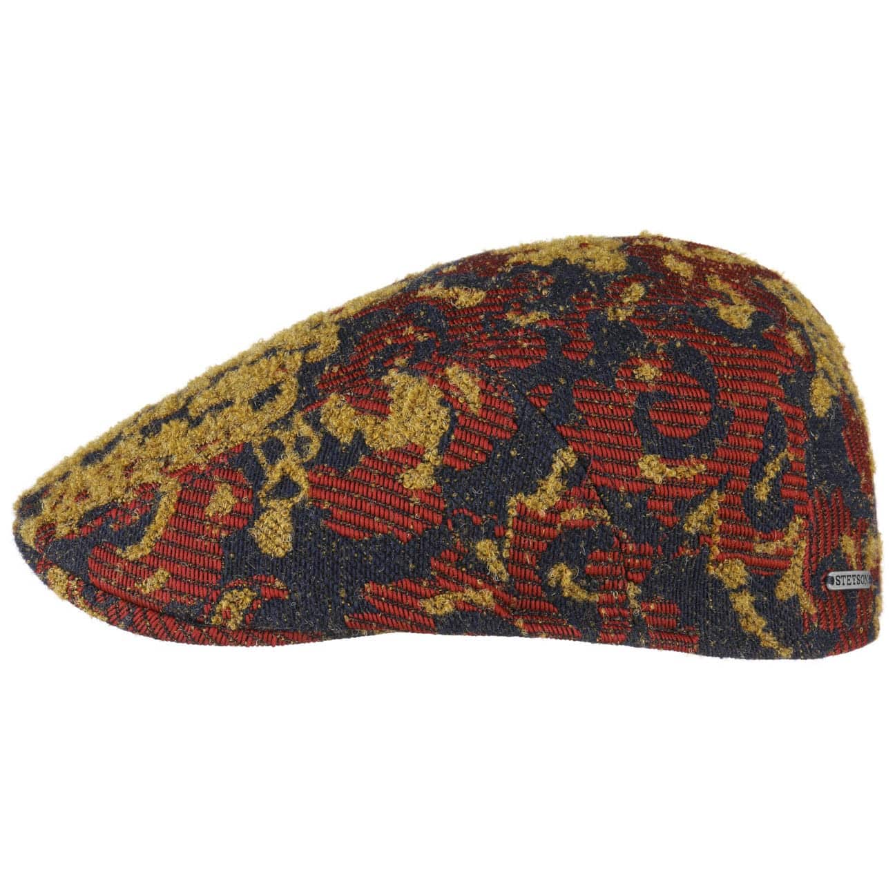 Ornament Pet By Stetson Bont 57 stetson kopen in de aanbieding