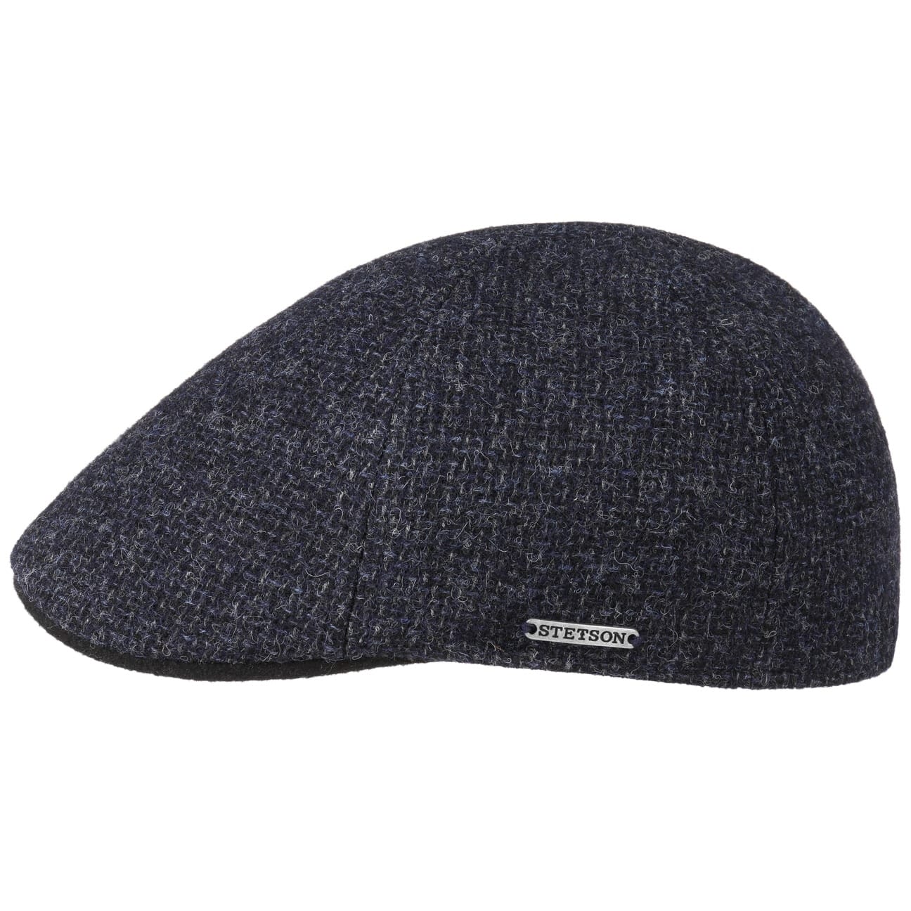Texas Classic Wool Pet By Stetson Donkerblauw S 54 55 Cm stetson kopen in de aanbieding Texas Classic Wool Pet By Stetson Donkerblauw S 54 55 Cm stetson kopen in de aanbieding
