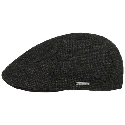 Texas Classic Wool Pet by Stetson