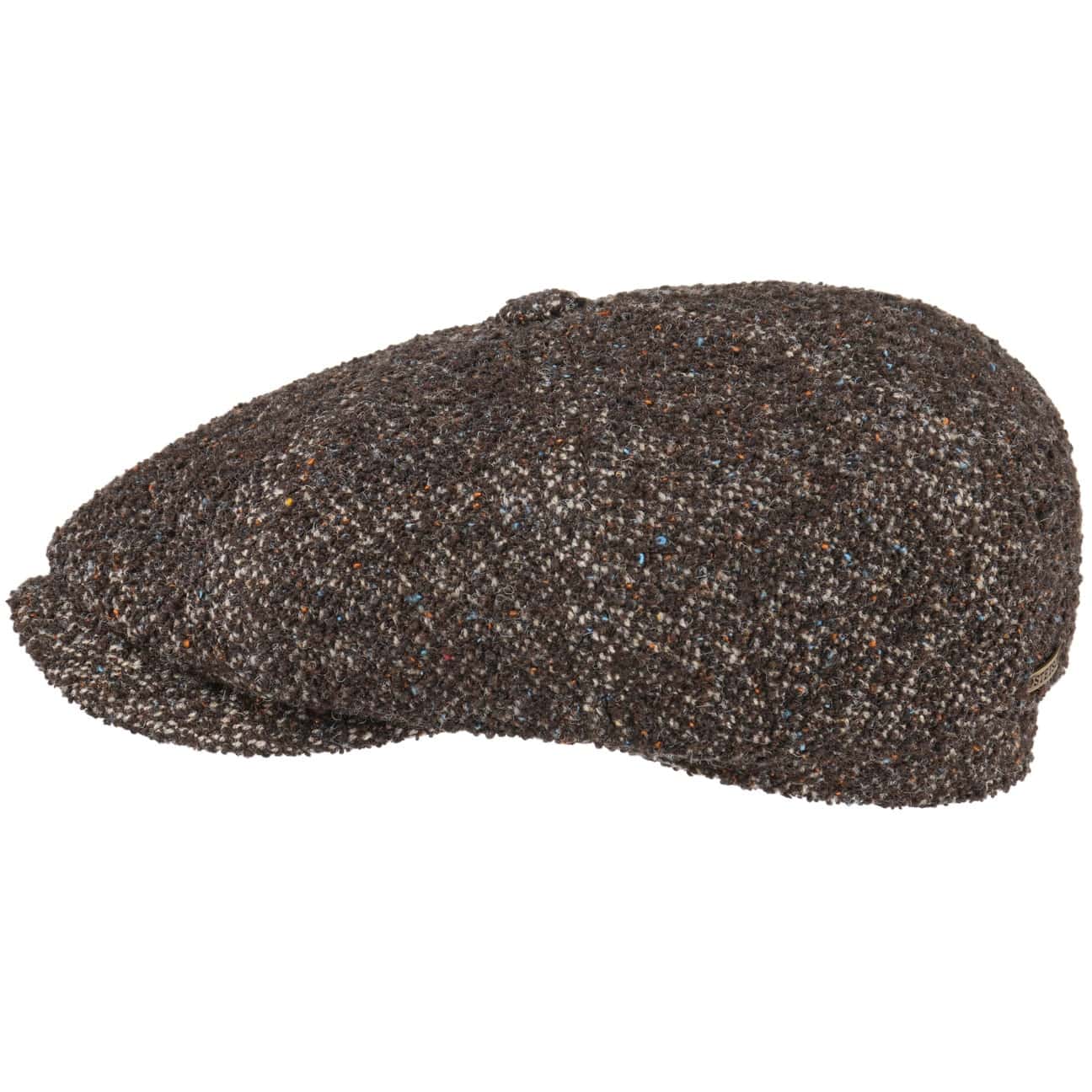 Hatteras Scheerwol Pet By Stetson Bruin 60 stetson kopen in de aanbieding Hatteras Scheerwol Pet By Stetson Bruin 60 stetson kopen in de aanbieding