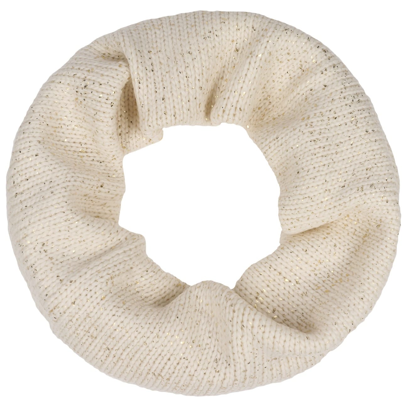 Glory Gebreide Sjaal By Chillouts Cremewit chillouts kopen in de aanbieding Glory Gebreide Sjaal By Chillouts Cremewit chillouts kopen in de aanbieding