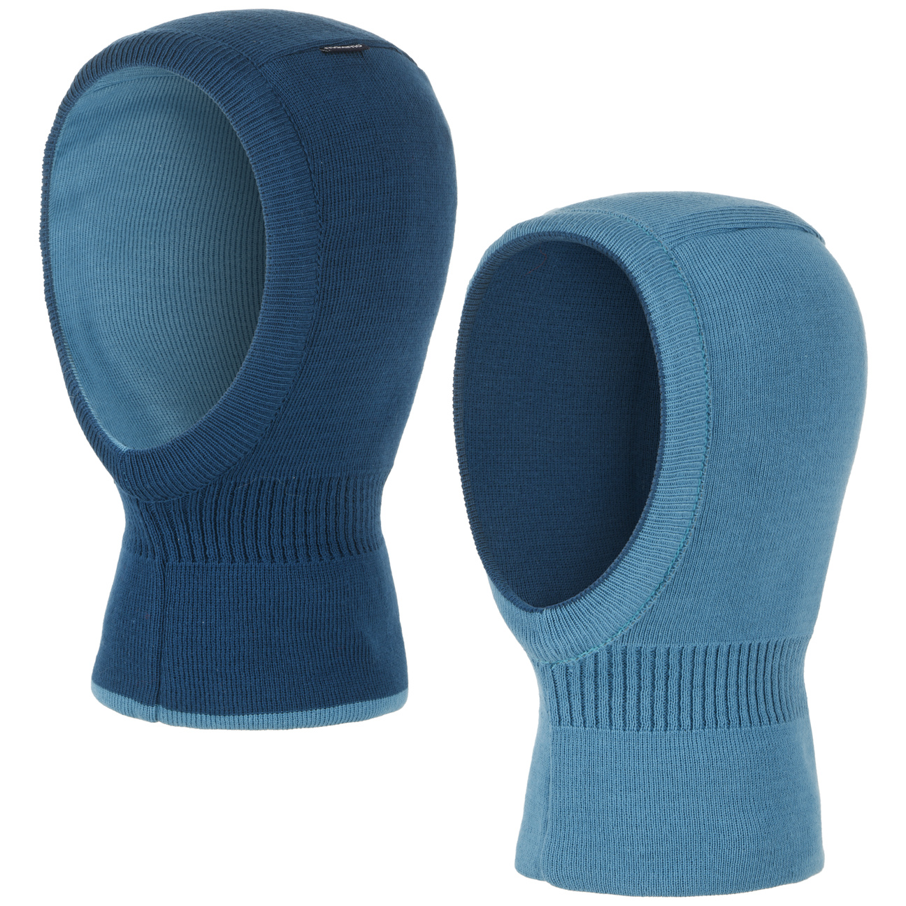 Helge Reversible Bivakmuts By Maximo Donkerblauw 49 maximo kopen in de aanbieding Helge Reversible Bivakmuts By Maximo Donkerblauw 49 maximo kopen in de aanbieding