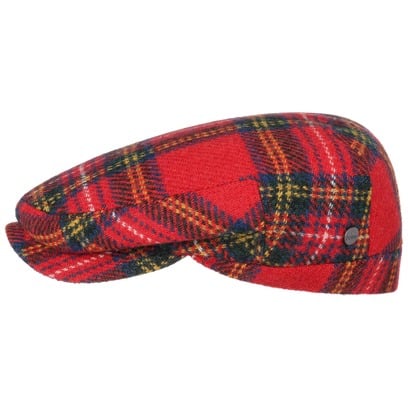 Finzi Harris Tweed Pet by Lierys