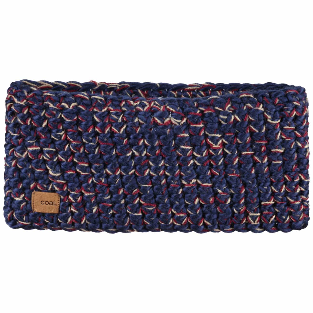 Petersen Hoofdband By Coal Donkerblauw One Size coal kopen in de aanbieding Petersen Hoofdband By Coal Donkerblauw One Size coal kopen in de aanbieding