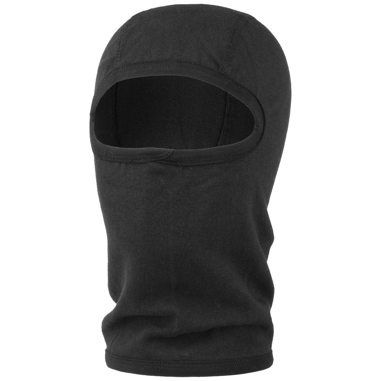 Katoenen Bivakmuts By Lipodo Zwart One Size lipodo kopen in de aanbieding Katoenen Bivakmuts By Lipodo Zwart One Size lipodo kopen in de aanbieding