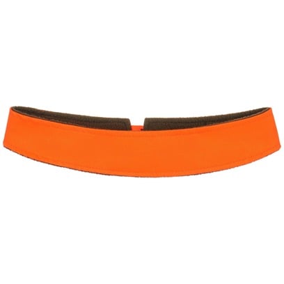 Signaalband voor Hoeden by Lipodo