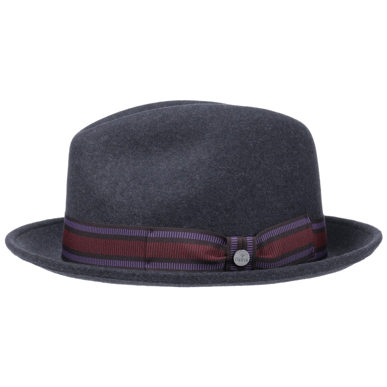 Crushable Player Wolvilthoed By Lierys Donkerblauw 56 lierys kopen in de aanbieding