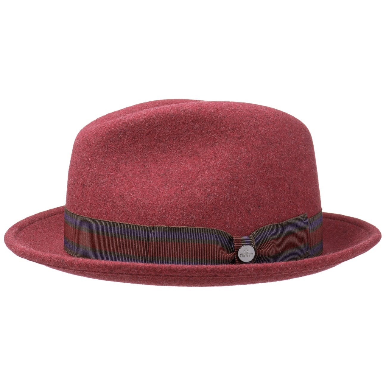 Crushable Player Wolvilthoed By Lierys Bordeaux 58 lierys kopen in de aanbieding