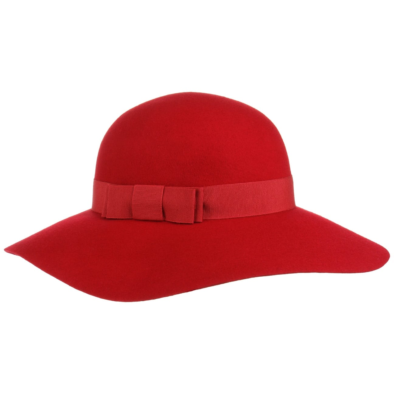 Uni Dames Flaphoed By Lipodo Rood One Size lipodo kopen in de aanbieding Uni Dames Flaphoed By Lipodo Rood One Size lipodo kopen in de aanbieding