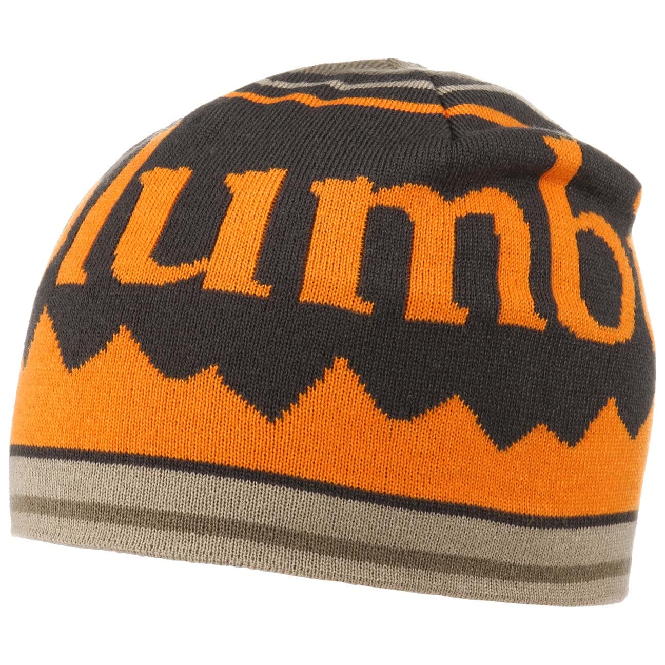 Basic Omni Heat Beanie Muts By Columbia Bruin One Size columbia kopen in de aanbieding Basic Omni Heat Beanie Muts By Columbia Bruin One Size columbia kopen in de aanbieding