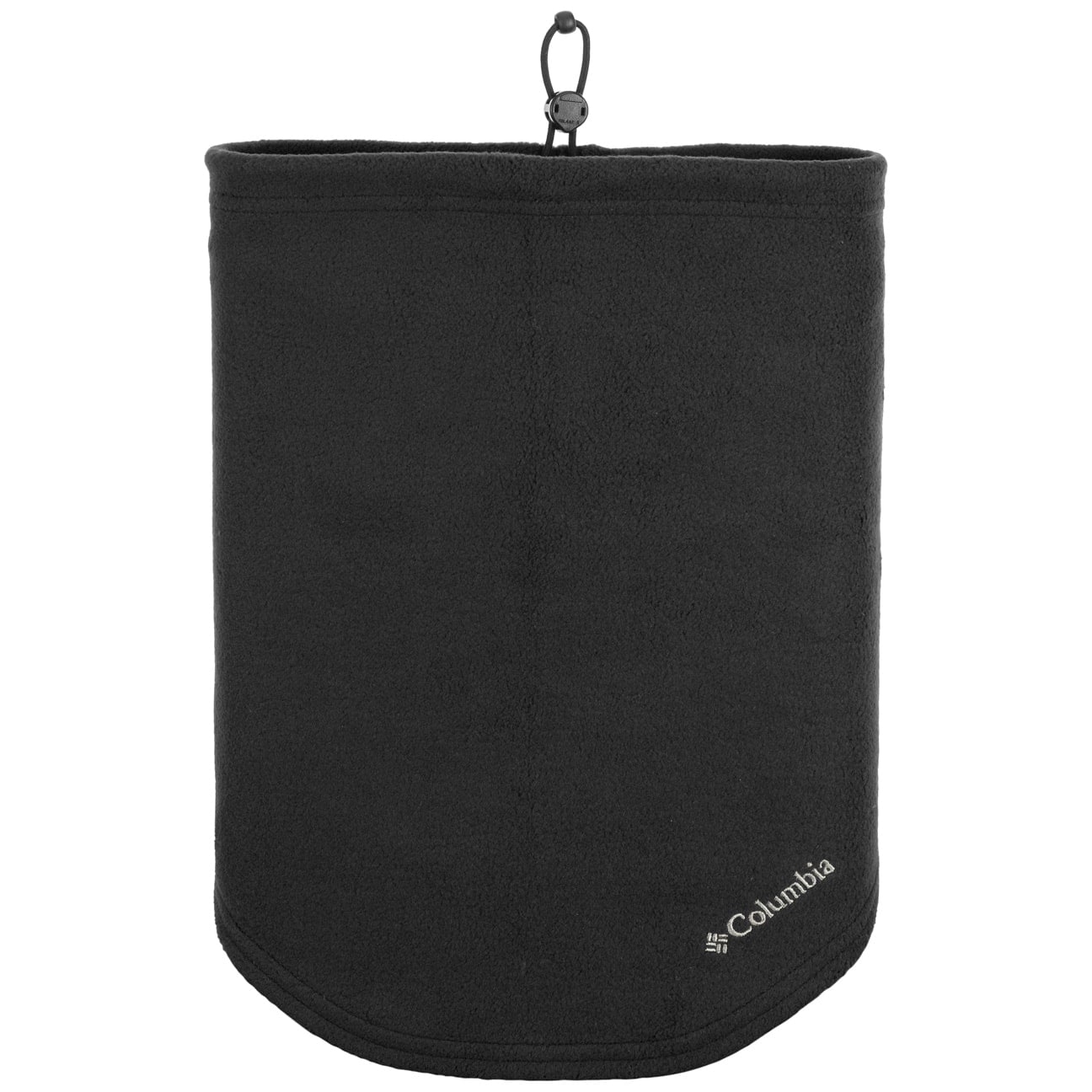 Thermarator Neckwarmer By Columbia Zwart One Size columbia kopen in de aanbieding