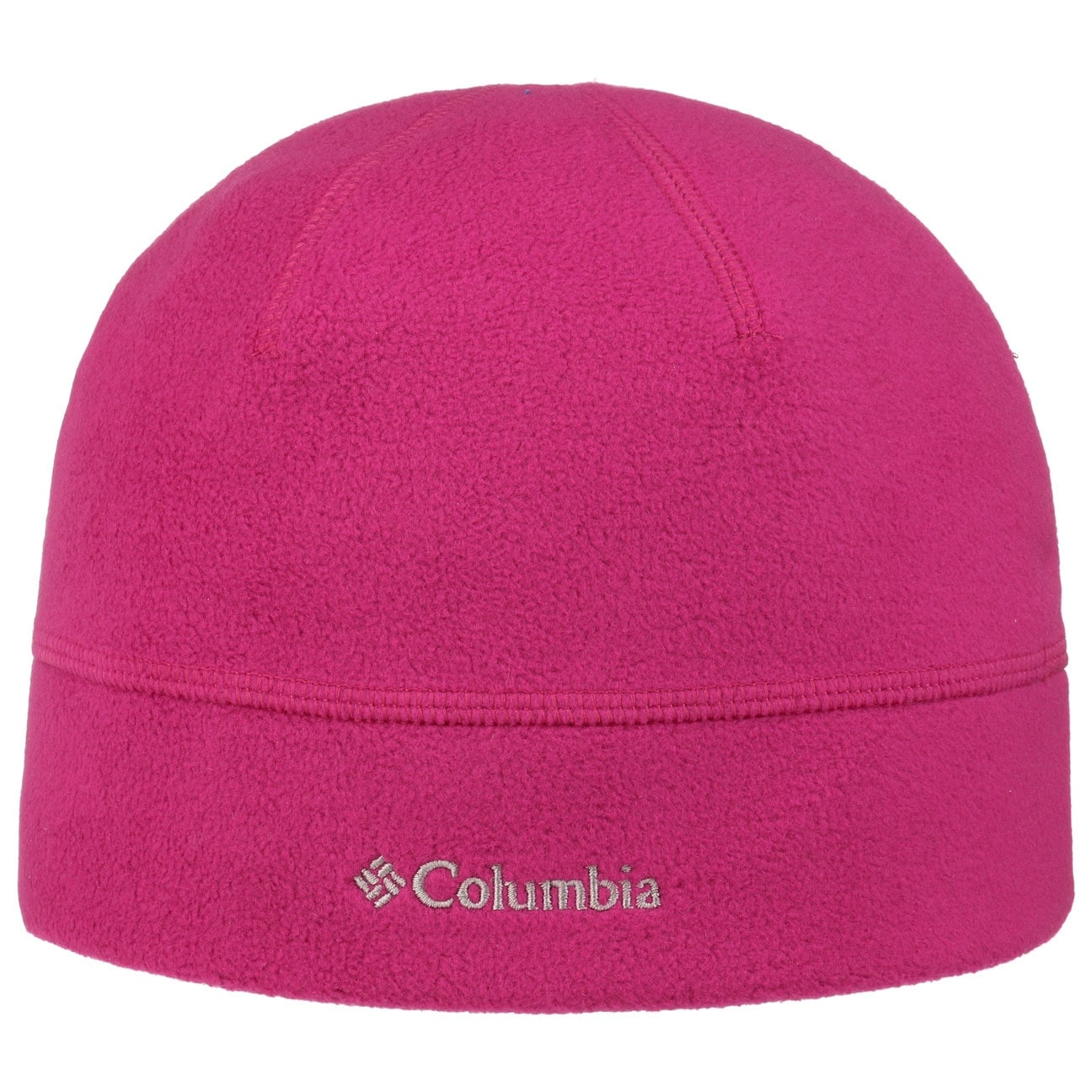 Thermarator Fleecemuts By Columbia Pink Sm 55 56 Cm columbia kopen in de aanbieding Thermarator Fleecemuts By Columbia Pink Sm 55 56 Cm columbia kopen in de aanbieding