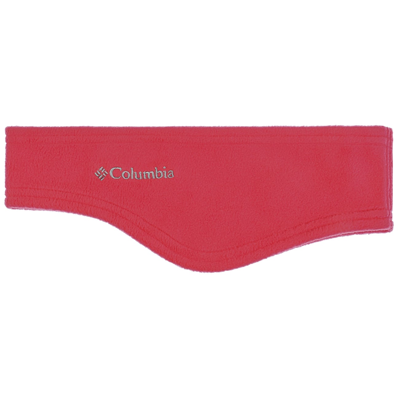 Thermarator Hoofdband By Columbia Rood Lxl 58 61 Cm columbia kopen in de aanbieding