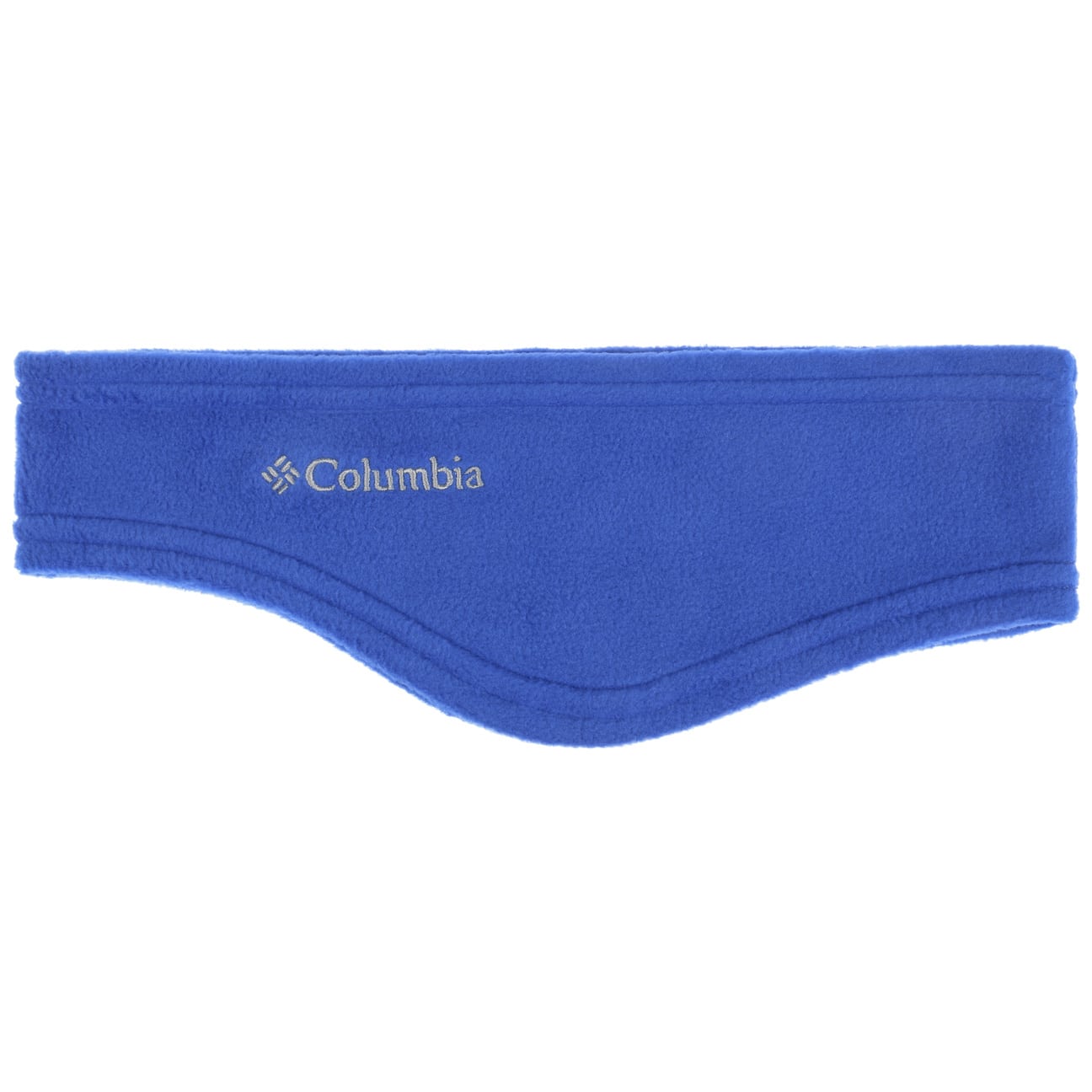 Thermarator Hoofdband By Columbia Koningsblauw Lxl 58 61 Cm columbia kopen in de aanbieding Thermarator Hoofdband By Columbia Koningsblauw Lxl 58 61 Cm columbia kopen in de aanbieding