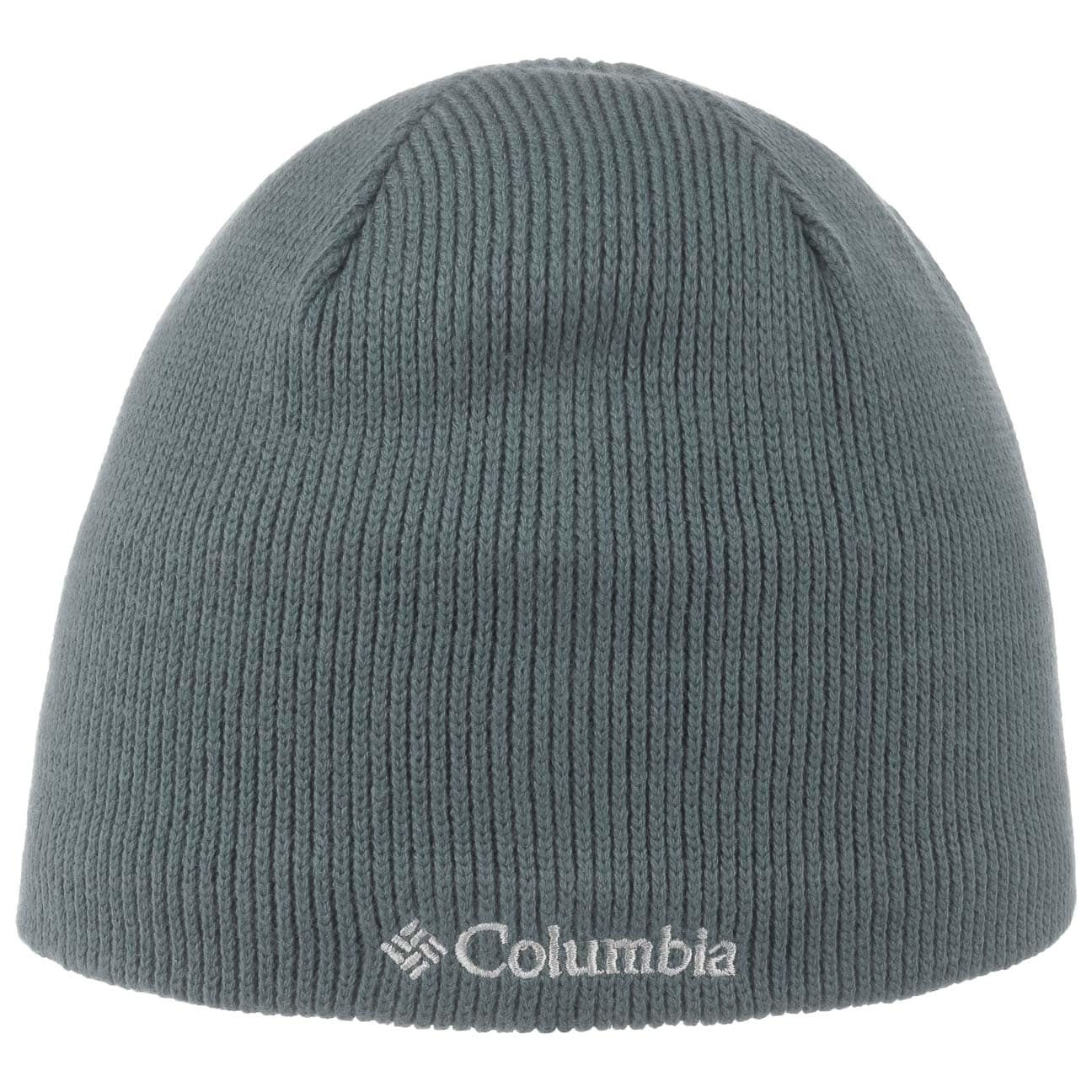 Bugaboo Omni Heat Beanie Muts By Columbia Antraciet One Size columbia kopen in de aanbieding Bugaboo Omni Heat Beanie Muts By Columbia Antraciet One Size columbia kopen in de aanbieding