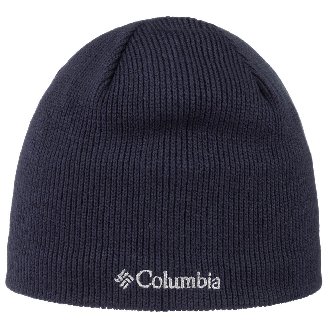 Bugaboo Omni Heat Beanie Muts By Columbia Donkerblauw One Size columbia kopen in de aanbieding