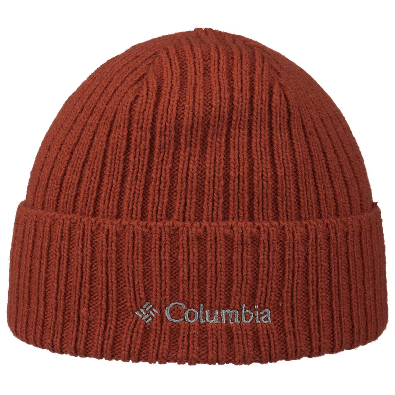 Watch Cap Ii Beanie Muts By Columbia Roest One Size columbia kopen in de aanbieding