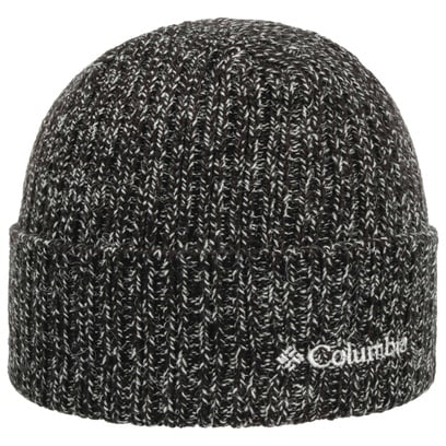 Watch Cap II Beanie Muts by Columbia