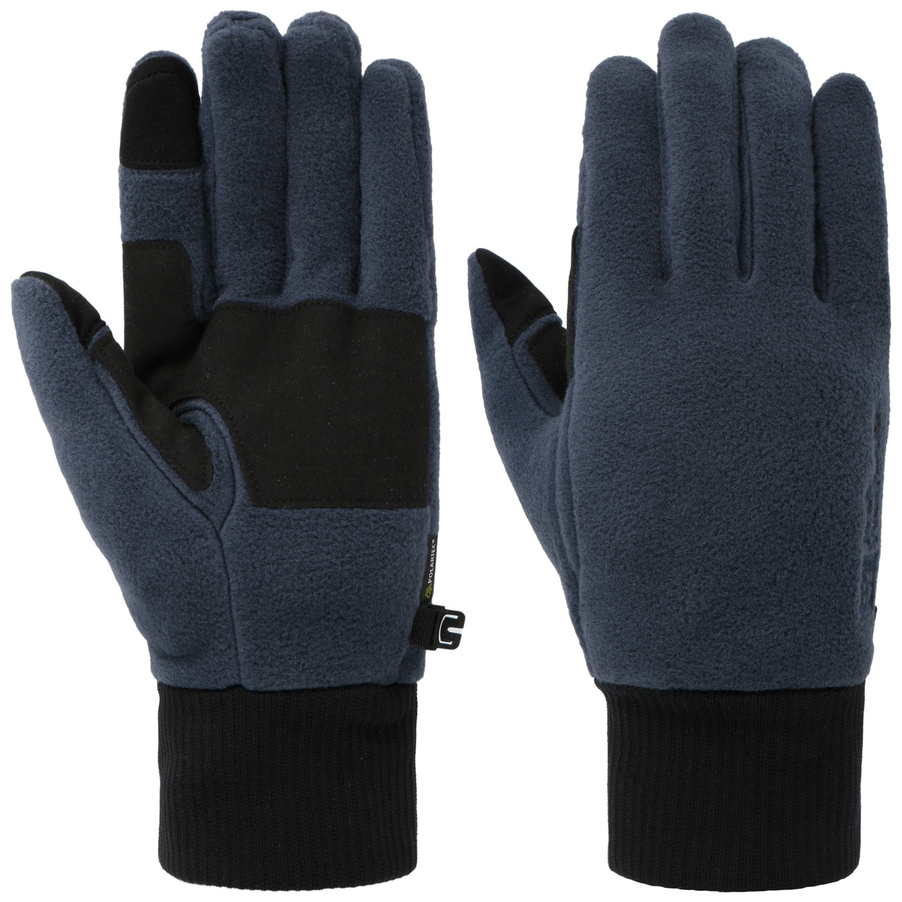 Vertigo Handschoenen By Jack Wolfskin Donkerblauw Xs jack wolfskin kopen in de aanbieding Vertigo Handschoenen By Jack Wolfskin Donkerblauw Xs jack wolfskin kopen in de aanbieding