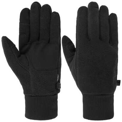 Vertigo Handschoenen by Jack Wolfskin