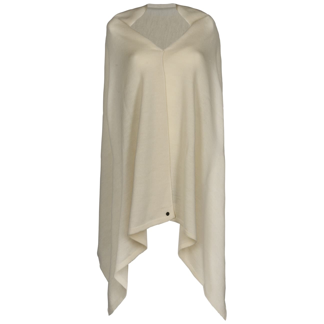 Classico 2In1 Sjaal Poncho By Lierys Cremewit One Size lierys kopen in de aanbieding Classico 2In1 Sjaal Poncho By Lierys Cremewit One Size lierys kopen in de aanbieding