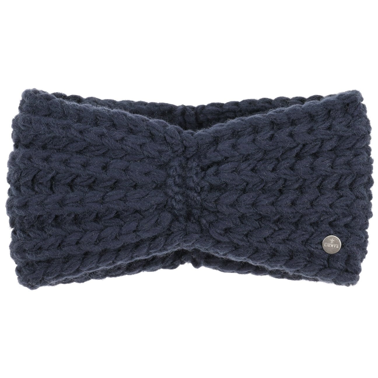 Jil Hoofdband By Lierys Donkerblauw One Size lierys kopen in de aanbieding Jil Hoofdband By Lierys Donkerblauw One Size lierys kopen in de aanbieding